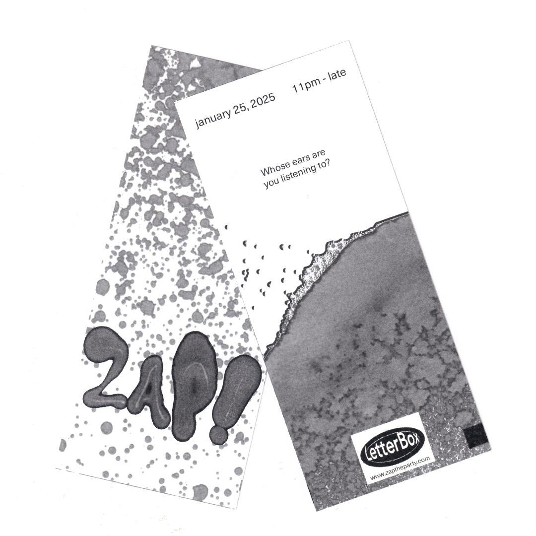 20250125
